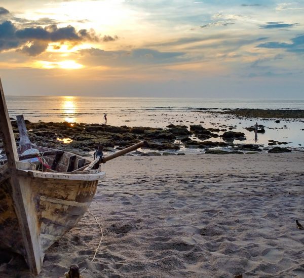 Koh Lanta – Noch immer einen Besuch wert?
