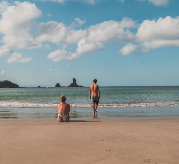 Strände in Nicaragua – hier unsere Lieblinge.