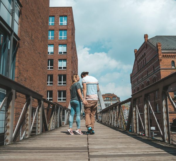Job gekündigt für die Weltreise – Bereuen wir es?