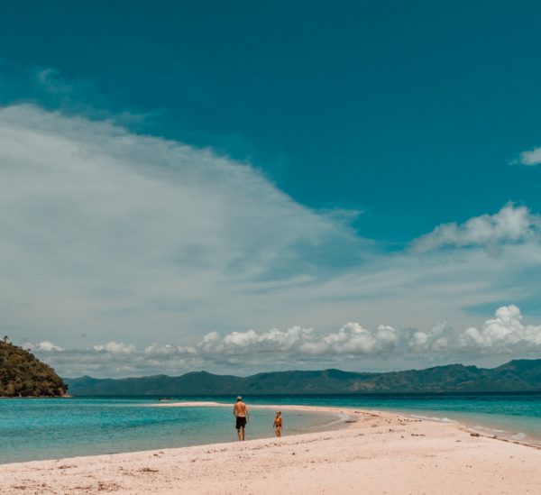 Romblon – Inselguide für einen perfekten Aufenthalt!