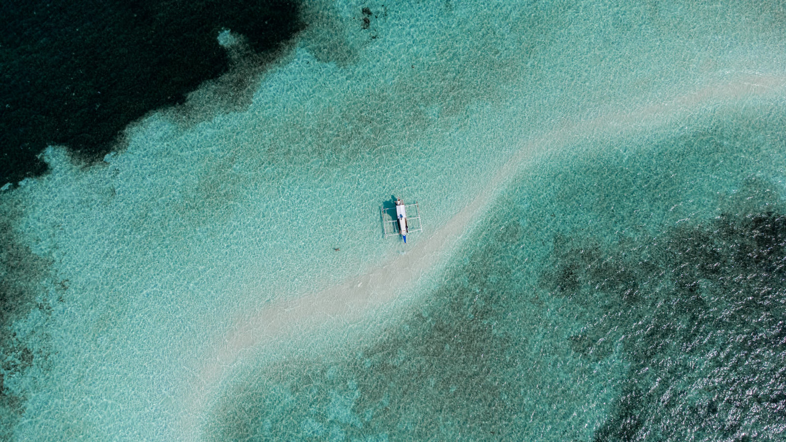 Balabac Guide für dein ultimatives Abenteuer in Palawan